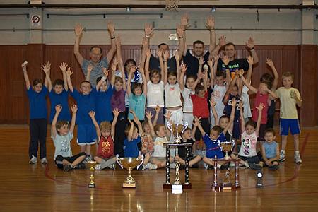 MINI CHAMPIONS.jpg